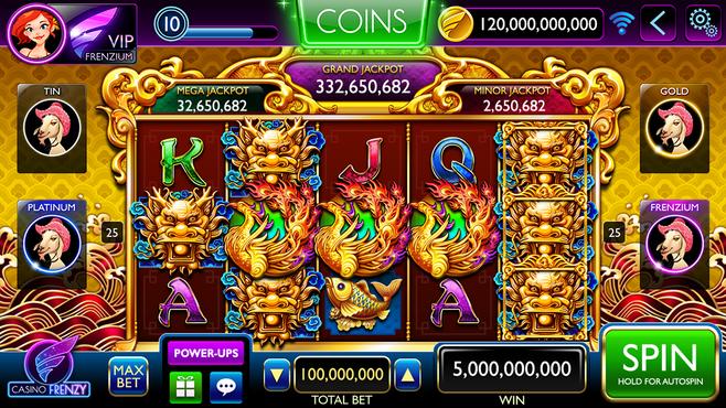 ta777 casino login register philippines