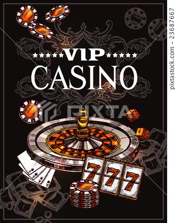 vip ph club casino login register