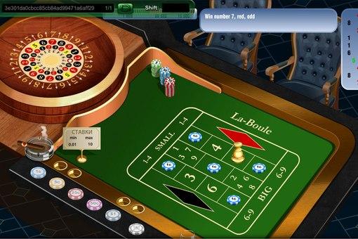 online casino taya777 login