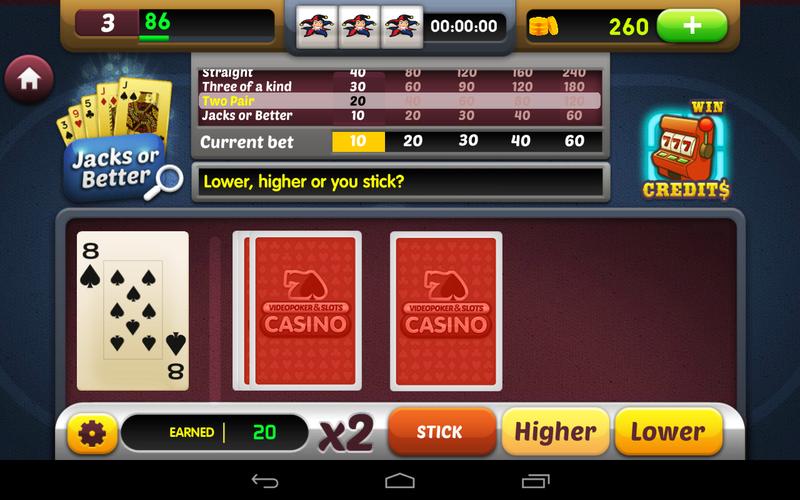 fb777 slot casino login philippines register