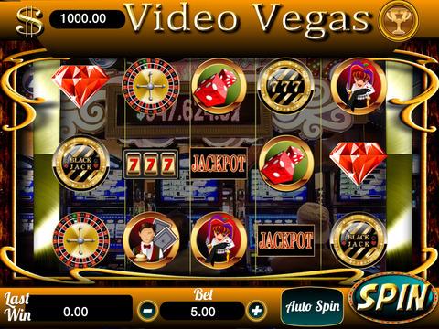 milyon888 online casino