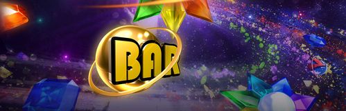 betso88 casino login ph