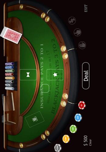 taya 365 login casino	