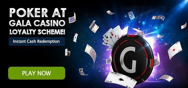 phwin.appmtmtplay casino login register philippines