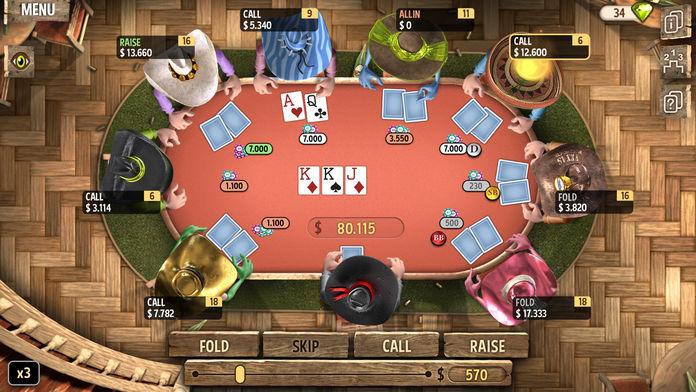 hot 646 casino login download