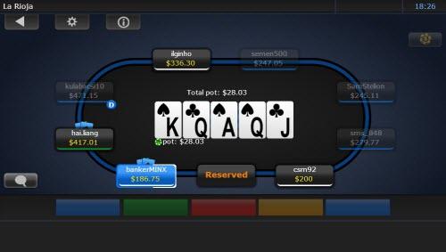 mnl168 online casino register philippines