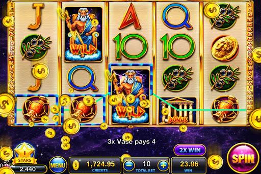 casinyeam login