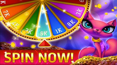 lol646 casino online games philippines