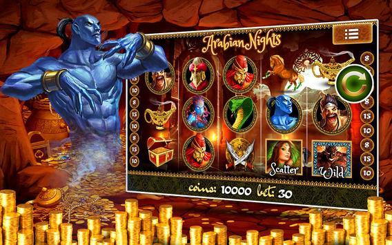 mnl168 casino app download