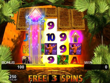 hot 646 casino login download