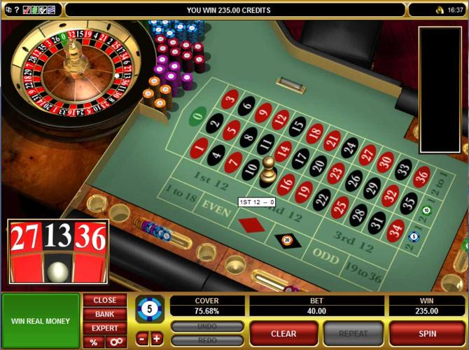 phwin.appmphdream online casino app