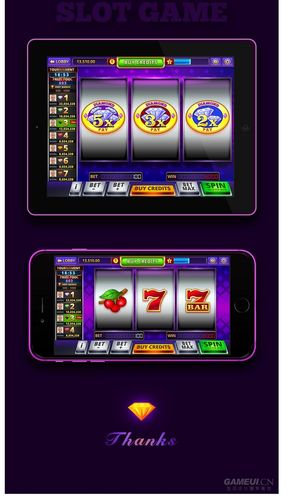 jili123 casino login register