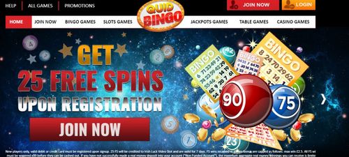 peso63 casino login