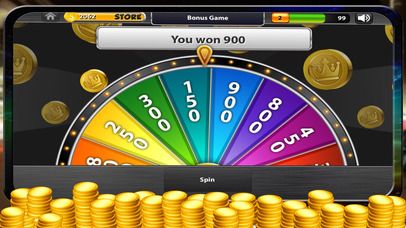 betso88 casino register