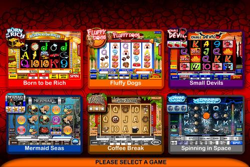 ph888 casino login