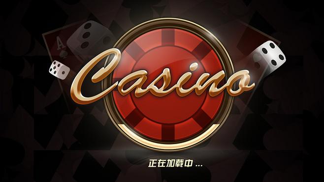 gold99 online casino login	