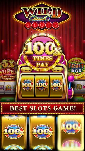 99bet online casino