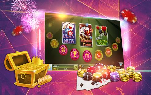 jili50 online casino	