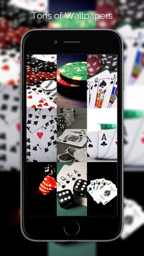 jili22 casino login register