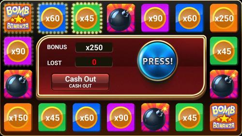 milyon88 casino log in