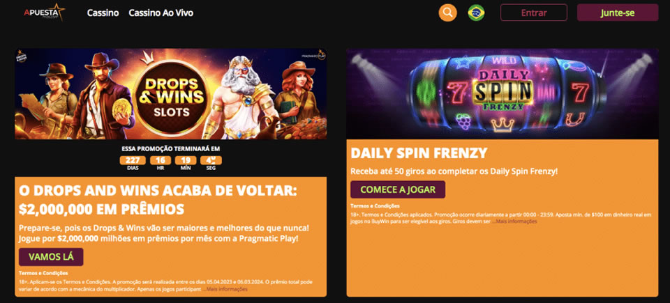 jili178 online casino	