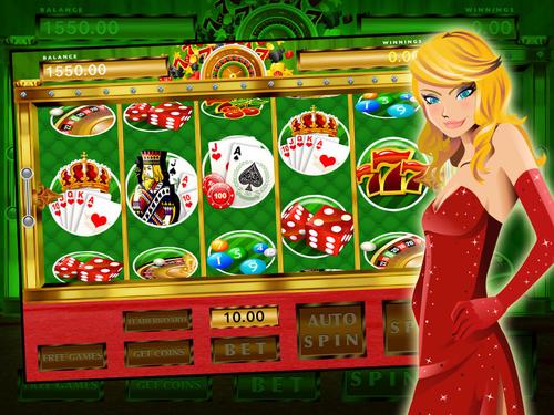 fb777 slot casino login philippines