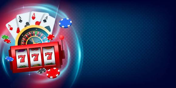 fc 777 slot app download