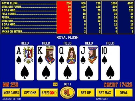 bsa387 casino login register	