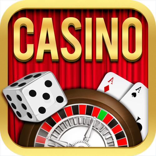 phwin.appmnice88 casino login register