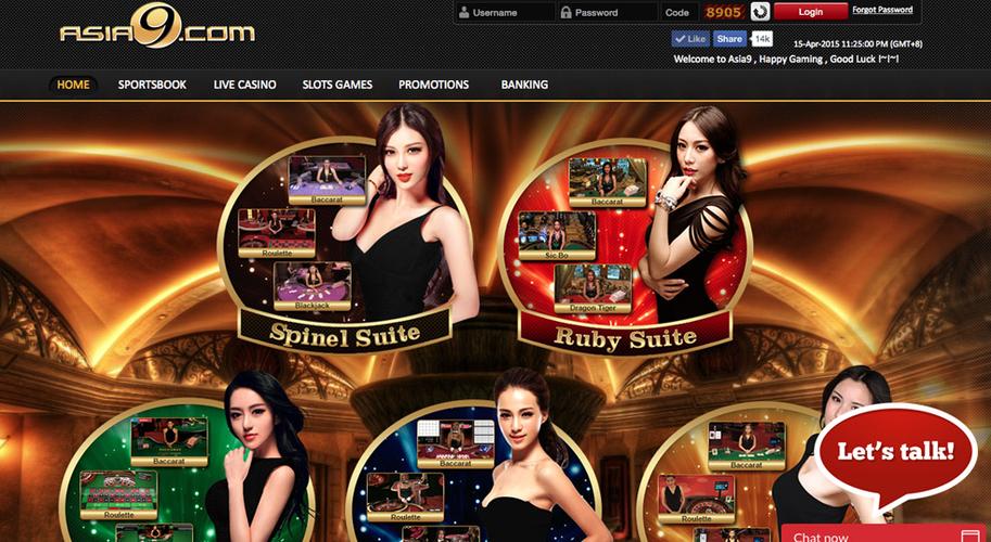 ta777 casino login register download	