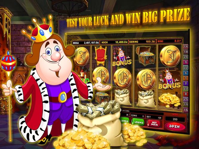 mnl168 online casino register link