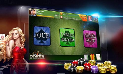 swerte99 casino online