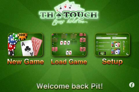 tg777 download apk	