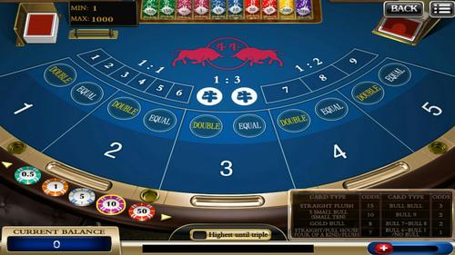 betso88 casino com ph