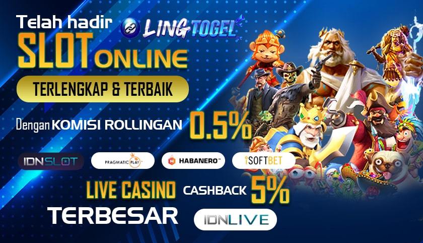 lodivip ph login