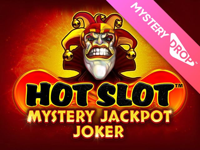 jiliko slot online casino