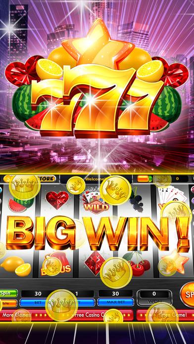 bwin online casino philippines