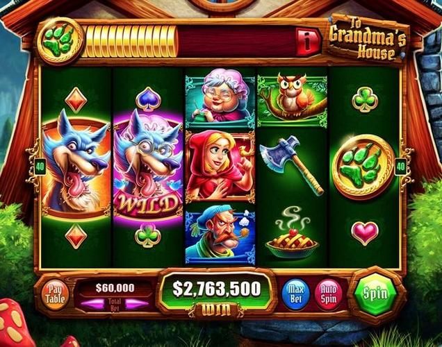 phbet online casino