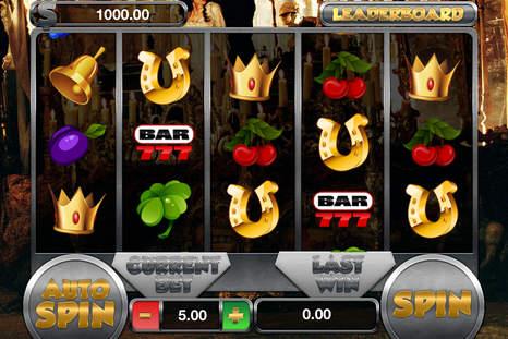 phwin casino app download