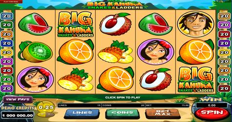 ph2bet casino login