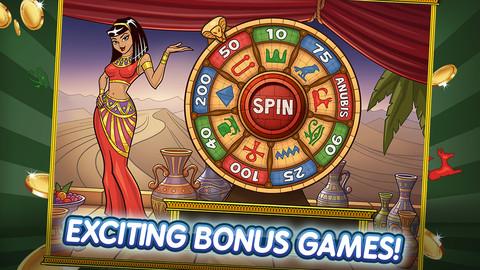 milyon 888 online casino