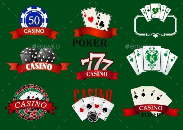 tj777 online casino	