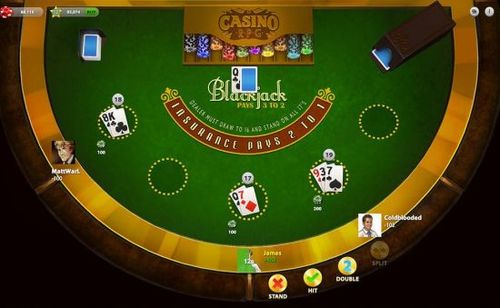 casinyeam online casino