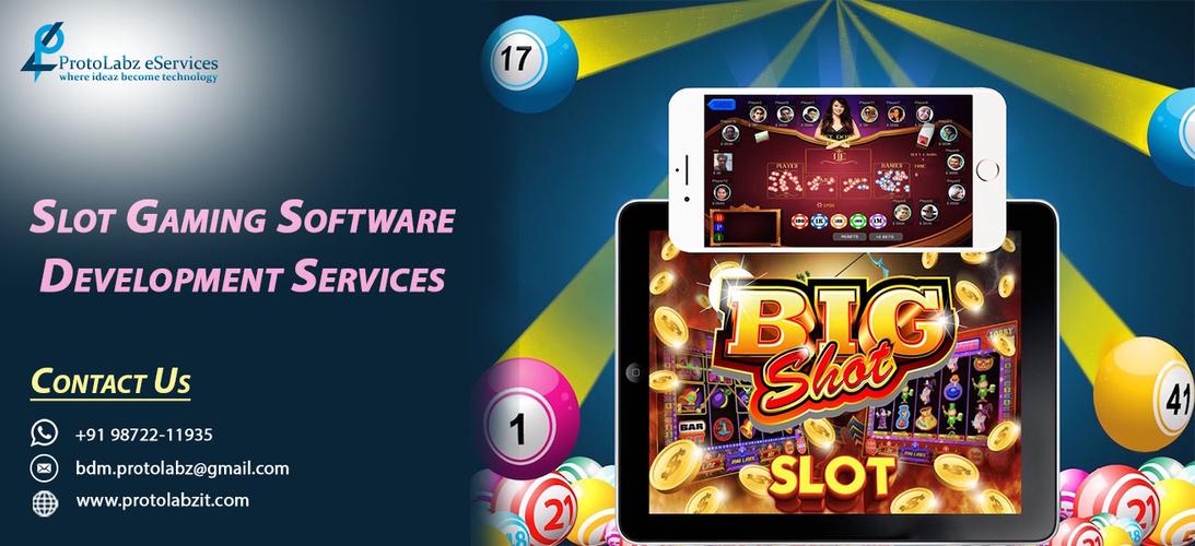 jili123 casino login