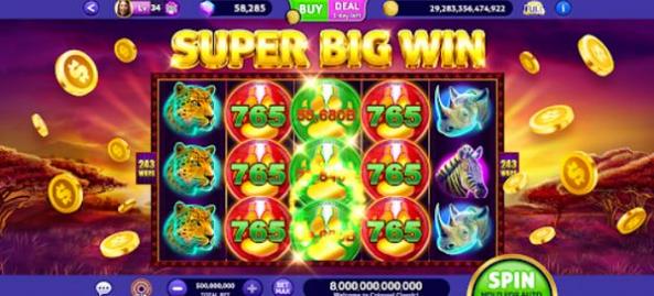 phwin.appmph365 online casino login