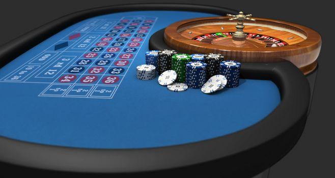 tmtplay 333 casino login registration