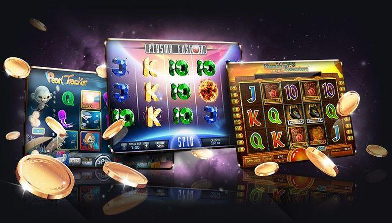 phlwin online casino hash