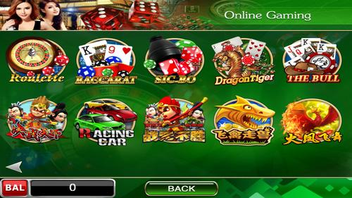 fb777 slot casino login