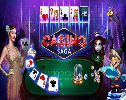 phil win online casino