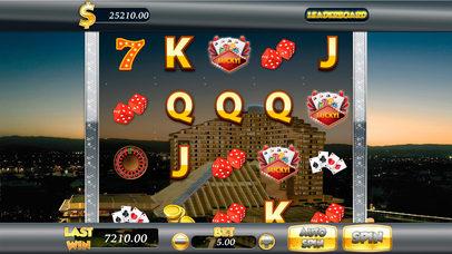 tg777 online casino